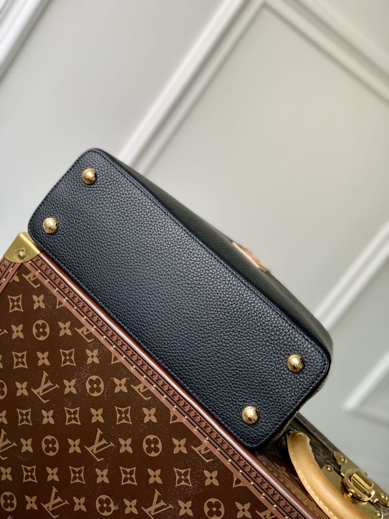 LV Capucines Bags